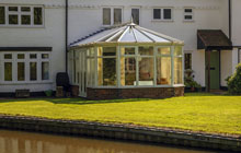 Hook Green conservatory leads