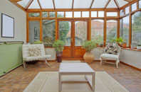 free Hook Green conservatory quotes