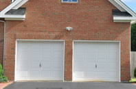 free Hook Green garage extension quotes