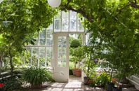 free Hook Green orangery quotes